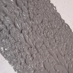 太子河YJ-302改性环氧界面剂再浇剂