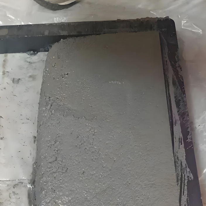 太子河微膨胀水泥双快水泥